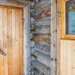 Kelomoekki 2 By Interhome Suvanto