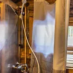 Kelomoekki 2 By Interhome Prázdninový dům Suvanto