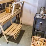 Prázdninový dům Kelomoekki 2 By Interhome *