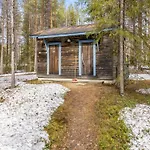 Kelomoekki 2 By Interhome Suvanto