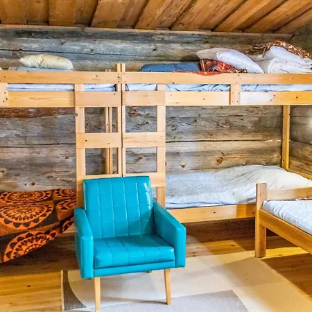 Kelomoekki 2 By Interhome Vakantiehuis